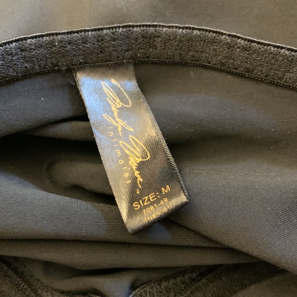 Shape wear - Picture 5 of 5